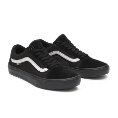 VANS BMX OLD SCHOOL (SHOVAN085) en internet