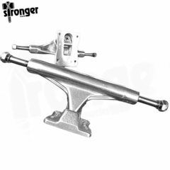 TRUCKS STRONGER SET 149 (TRUSTRO001)