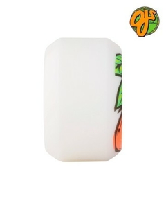 RUEDAS OJ HARDLINE 101A (WHEOJ004) - comprar online