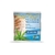 Baño Fácil Paños Jabonosos x 10 - comprar online
