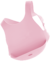 Minikoioi Babero Flexi Bibs Silicona en internet