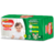 Huggies Active Sec BABY PANTS en internet