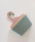 Colgante Organizador de Baño en internet
