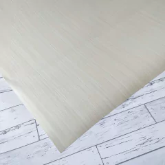 VINILO MADERA SIMIL HAYA 120 CM DE ANCHO x medio metro lineal - OHMAIGOD | vinilos decorativos