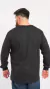 REMERAS ML 22028 en internet