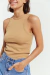 MUSCULOSA NAOMI CAMEL