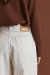 SLOUCHY BLANCO - buy online