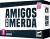 Amigos De Merda