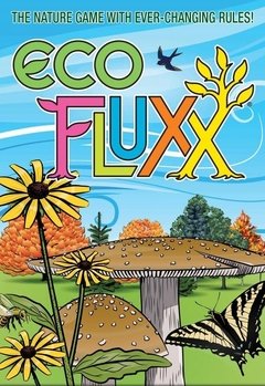 EcoFluxx
