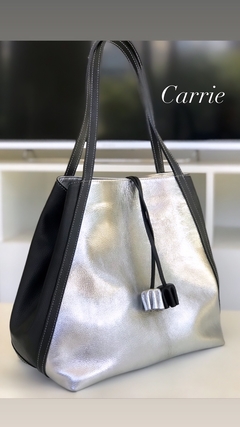 CARRIE - online store