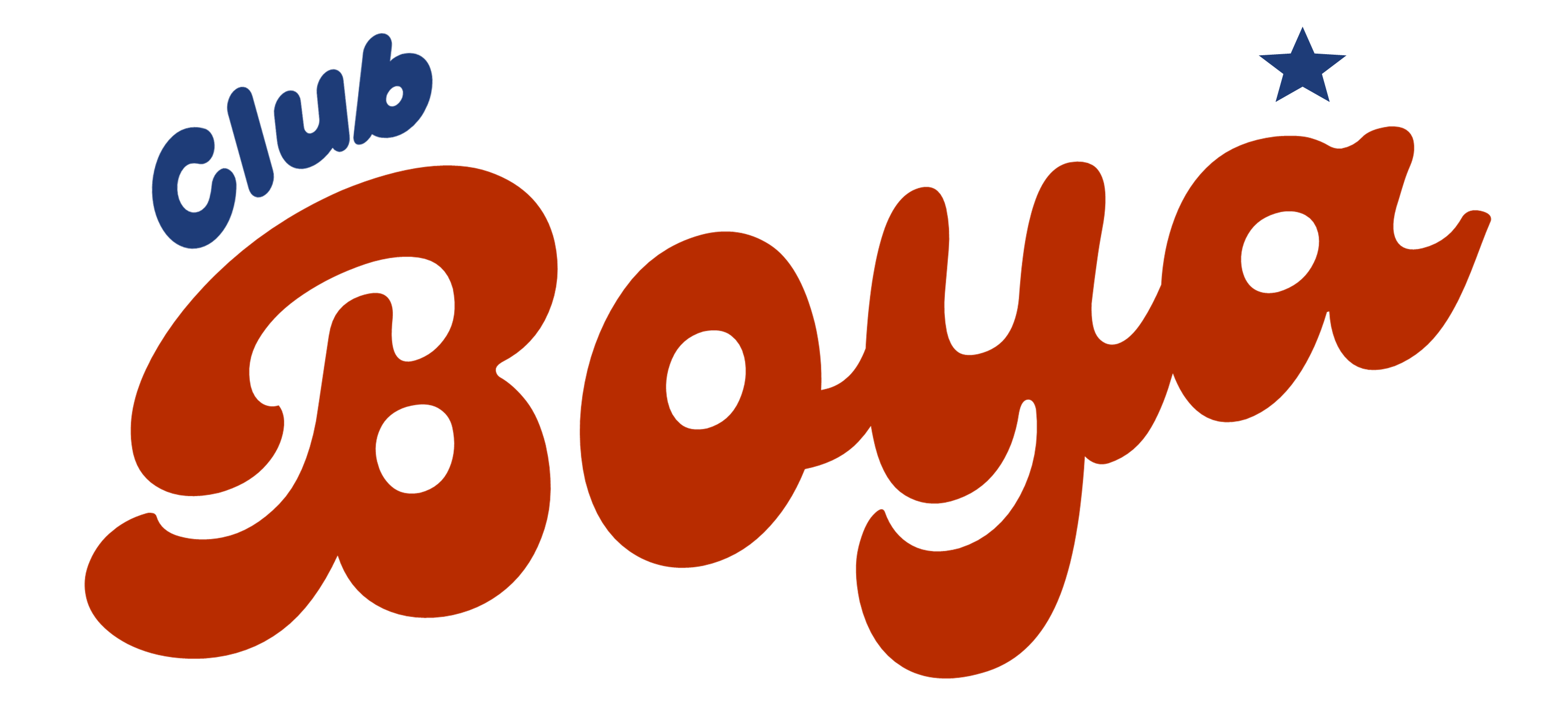 tienda-online-de-boy