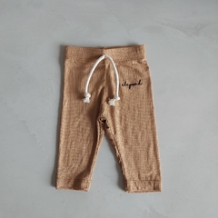 Pant de Bb Sea