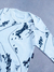BODY FOREST - comprar online