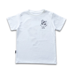 REMERA GO TO THE PLAYA - Elepunk
