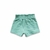 SHORT REVOLUTION BB - comprar online