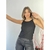 Top LIOR LUREX en internet