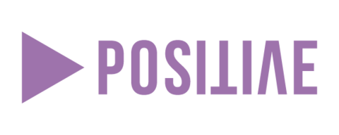 Positive