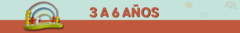 Banner de la categoría De 0 a 3 años
