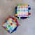 Cubo didáctico
