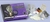 Ciencia para Detectives - comprar online