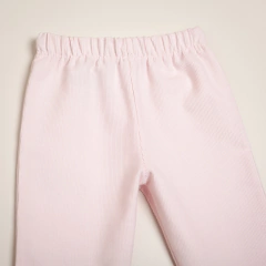 Pantalon de corderoy Articulo: 38121409 - comprar online