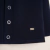 Mini blazer de algodón Articulo: 39192216 - Magdalena Esposito & EveryDay