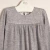 Vestido Romy Articulo: 40061610 - comprar online
