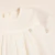 Vestido de tull con mini tablas Gla Articulo: 40061813 - comprar online
