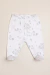 Ranita estampada Amis Pima Basic Articulo: 40122535