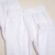 Pack de 3 pantalones Articulo: CC098 - comprar online