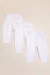 Pack de 3 pantalones Articulo: CC098