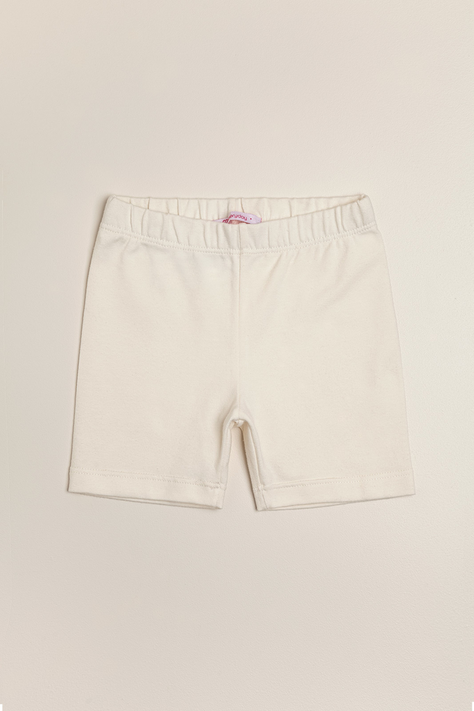 Leggins ciclistas Articulo: E37121933