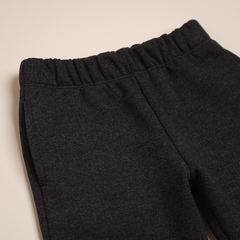 Pantalon de frisa Articulo: E38122625 - comprar online