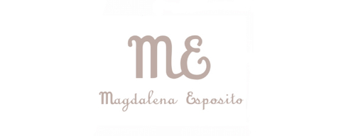 Magdalena Esposito & EveryDay