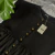 Imagen de Vestido Vernna