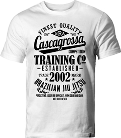 Camiseta Training -   XGG/XXGG ( Exclusiva on Line ) on internet