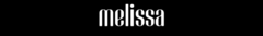 Banner de la categoría MELISSA