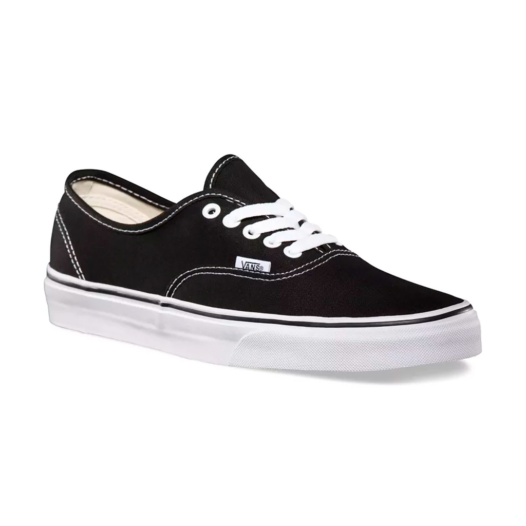 Zapatillas Tipo Panchas Con Cordones Germany, SAVE 48% - catchtalent.com