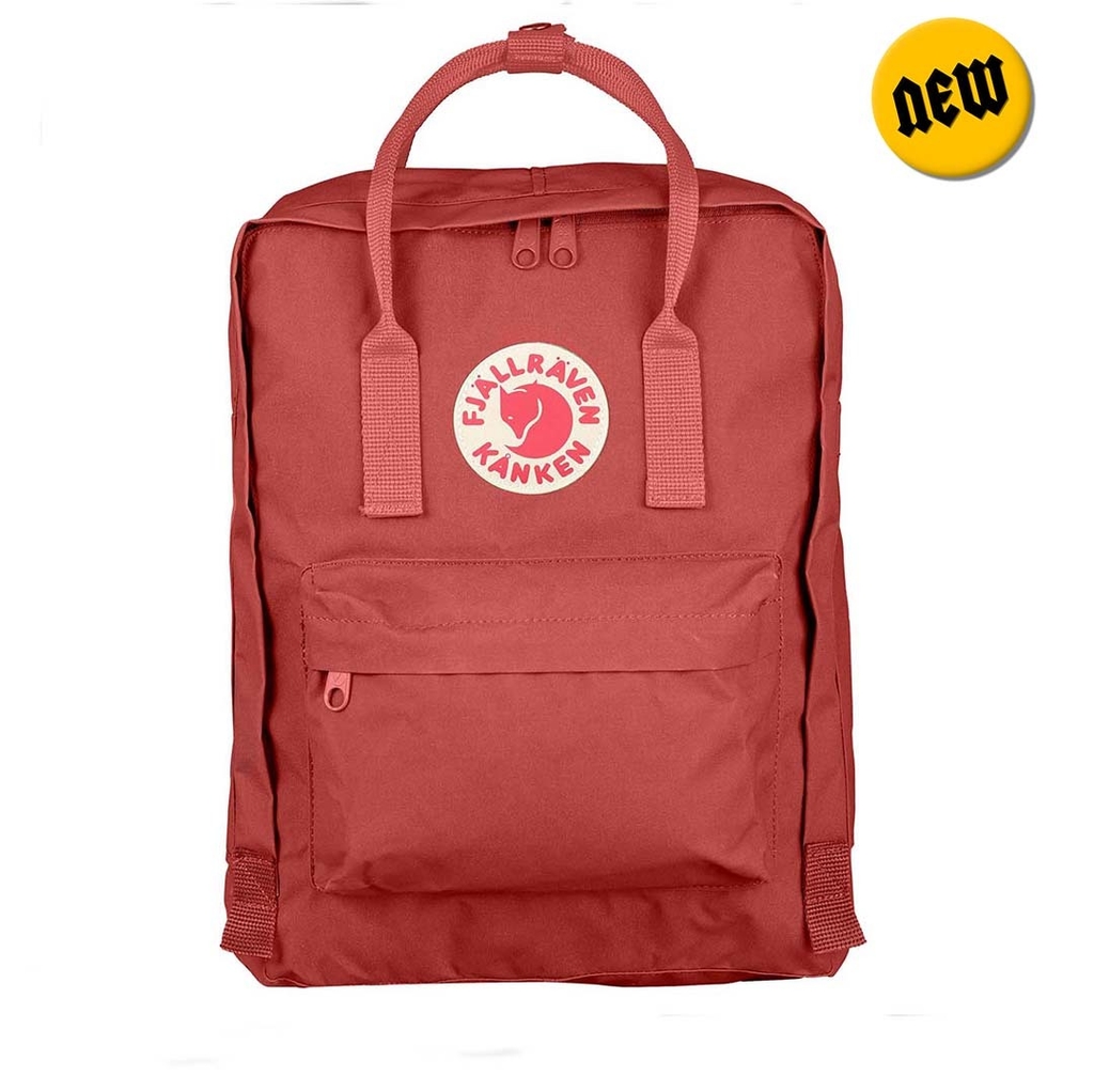 f23510 classic kanken backpack