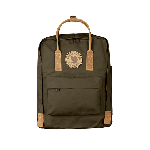 Mochilas Kanken de Fjällräven - Moda escandinava para mujer