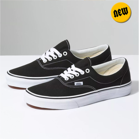 Botitas Vans Sk8HI Black White (Z9335B) 00 - Nosepick