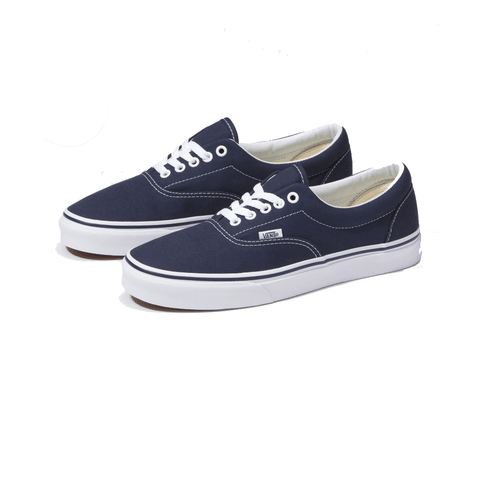 vans 11 vans 11