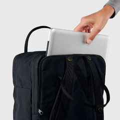 Mochila Kanken FjallRaven Laptop 15" (M160915) 23 en internet