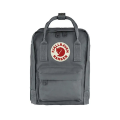 Mochila FjallRaven Kanken Mini (M1609M) GO