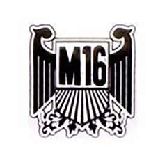 Skate M16 Penny (M161) 06 - comprar online