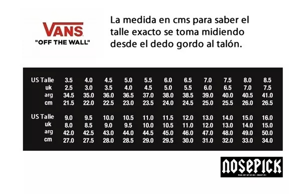 vans 13 vans 13