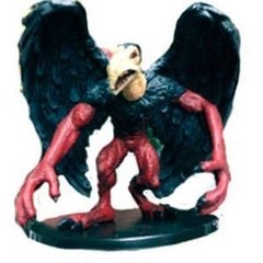 Wrath Demon - comprar online