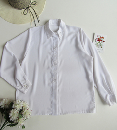 Camisa Norma - comprar online