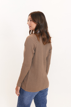 Minerva Cardigan - comprar online
