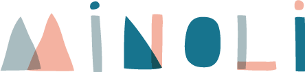 Minoli